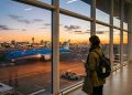 Comment trouver un vol pas cher pour l&rsquo;Europe : Le guide complet 2026