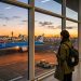 Comment trouver un vol pas cher pour l&rsquo;Europe : Le guide complet 2026