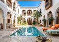 Top 10 des hôtels pas chers à Marrakech (Guide 2026)