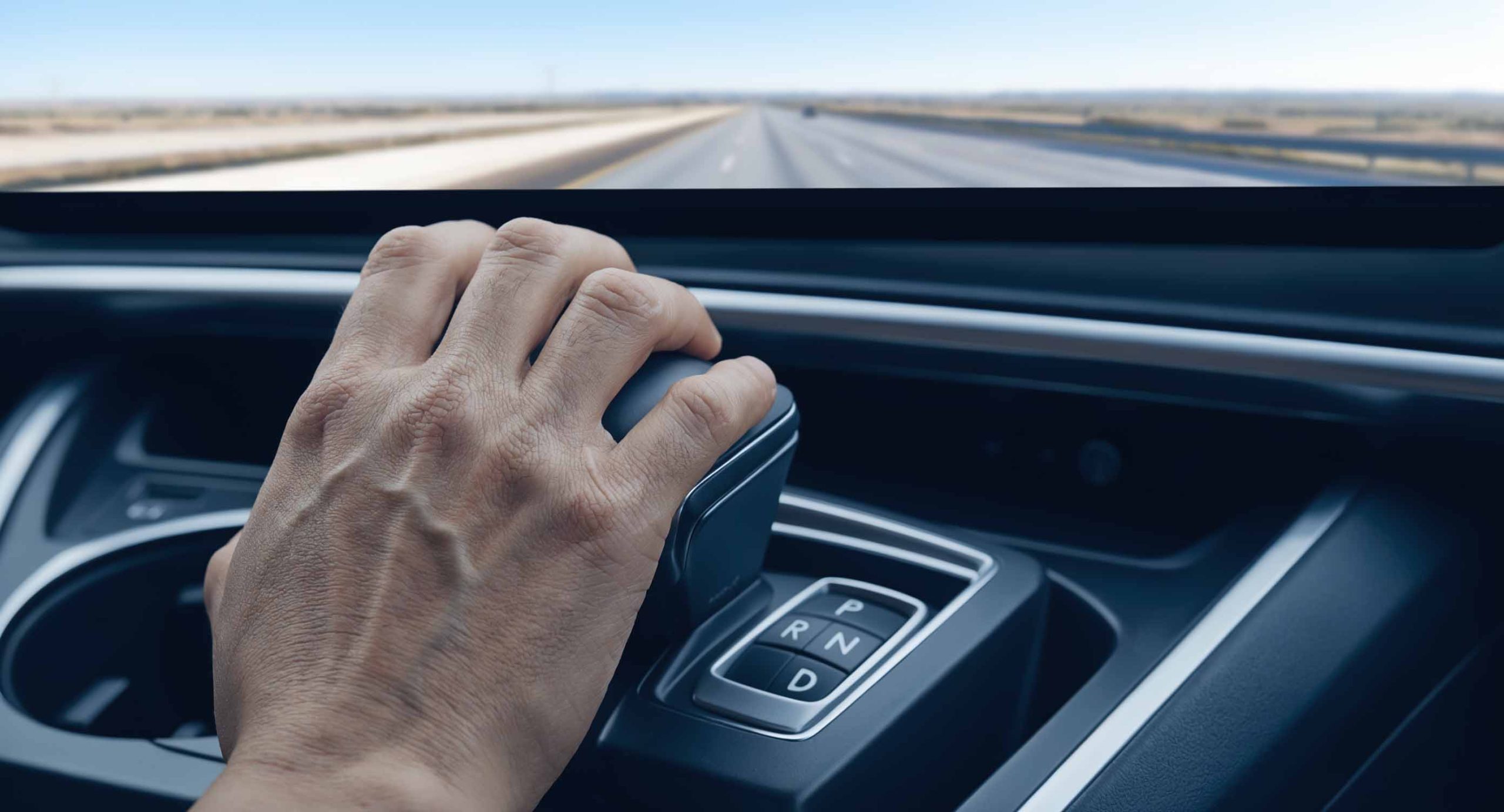 Les erreurs que j'ai faites en louant une voiture aux États-Unis 4 boite de vitesses automatique voiture usa
