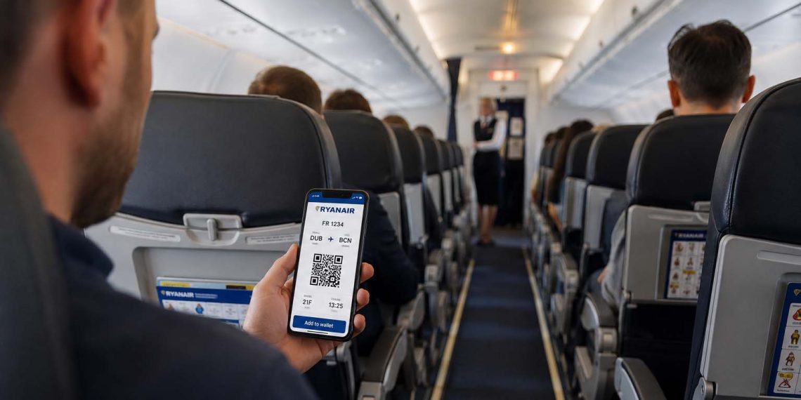 J'ai pris 10 compagnies low cost : mon classement après 25 vols 1 Classement des 10 meilleures compagnies aériennes low cost en Europe après un test de 25 vols.