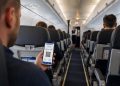 Classement des 10 meilleures compagnies aériennes low cost en Europe après un test de 25 vols.