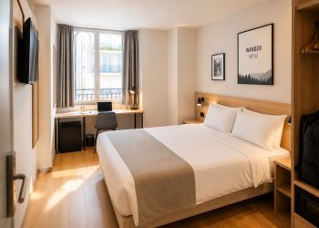 hotel-moins-50-euros-teste-qualite