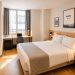 Les hôtels à moins de 50 € que j'ai réellement testés : mon avis honnête (Guide 2026) 3 hotel-moins-50-euros-teste-qualite