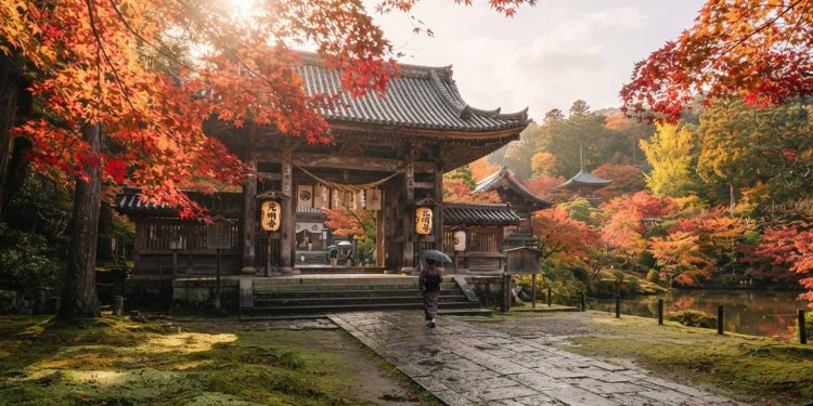 japon-automne-kyoto